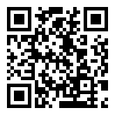 http://www.nuojin.vip/post/68373.html