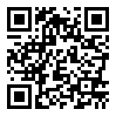 http://www.nuojin.vip/post/68374.html