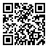 http://www.nuojin.vip/post/68375.html
