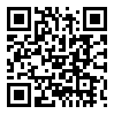 http://www.nuojin.vip/post/68376.html