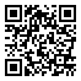 http://www.nuojin.vip/post/68377.html