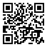 http://www.nuojin.vip/post/68378.html