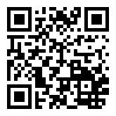 http://www.nuojin.vip/post/68379.html