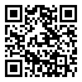 http://www.nuojin.vip/post/68380.html