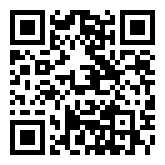 http://www.nuojin.vip/post/68382.html