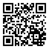 http://www.nuojin.vip/post/68383.html