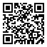 http://www.nuojin.vip/post/68384.html