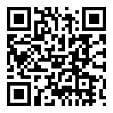 http://www.nuojin.vip/post/68385.html