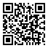 http://www.nuojin.vip/post/68387.html