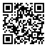 http://www.nuojin.vip/post/68388.html