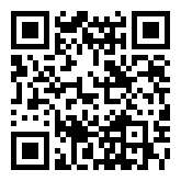 http://www.nuojin.vip/post/6839.html