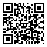 http://www.nuojin.vip/post/68390.html