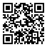 http://www.nuojin.vip/post/68391.html