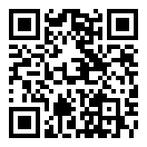 http://www.nuojin.vip/post/68393.html
