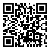 http://www.nuojin.vip/post/68394.html