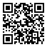 http://www.nuojin.vip/post/68395.html