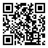 http://www.nuojin.vip/post/68396.html