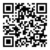 http://www.nuojin.vip/post/68397.html
