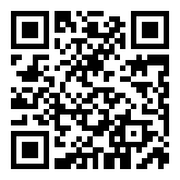 http://www.nuojin.vip/post/68398.html
