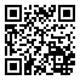 http://www.nuojin.vip/post/68399.html