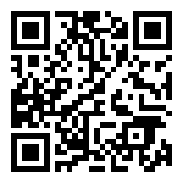 http://www.nuojin.vip/post/684.html