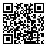 http://www.nuojin.vip/post/6840.html
