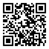 http://www.nuojin.vip/post/68400.html