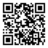 http://www.nuojin.vip/post/68401.html