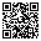 http://www.nuojin.vip/post/68402.html