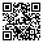 http://www.nuojin.vip/post/68403.html