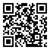 http://www.nuojin.vip/post/68404.html