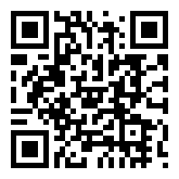 http://www.nuojin.vip/post/68405.html