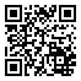 http://www.nuojin.vip/post/68406.html