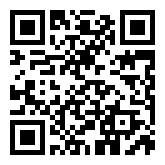 http://www.nuojin.vip/post/68407.html