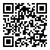 http://www.nuojin.vip/post/68408.html