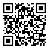 http://www.nuojin.vip/post/68409.html