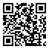 http://www.nuojin.vip/post/68410.html