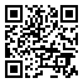 http://www.nuojin.vip/post/68411.html