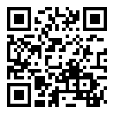 http://www.nuojin.vip/post/68412.html