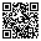 http://www.nuojin.vip/post/68414.html