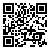 http://www.nuojin.vip/post/68417.html