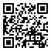 http://www.nuojin.vip/post/68418.html