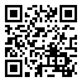 http://www.nuojin.vip/post/68419.html