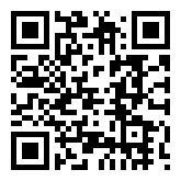 http://www.nuojin.vip/post/6842.html