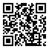 http://www.nuojin.vip/post/68420.html