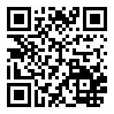 http://www.nuojin.vip/post/68421.html
