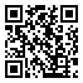 http://www.nuojin.vip/post/68423.html