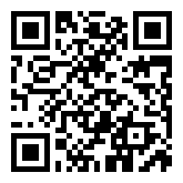 http://www.nuojin.vip/post/68424.html