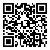 http://www.nuojin.vip/post/68425.html
