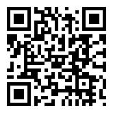 http://www.nuojin.vip/post/68426.html